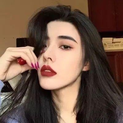 我退休后神探小师妹慌了