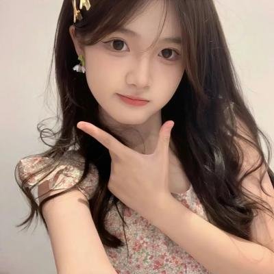 深宫劫之凤唳苍穹