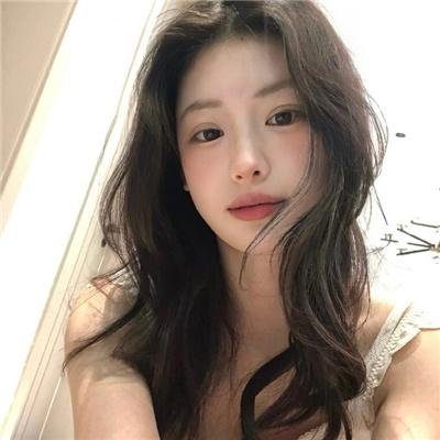 寻侠英雄传之离家