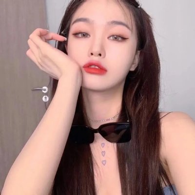 重生后新娘何必是你