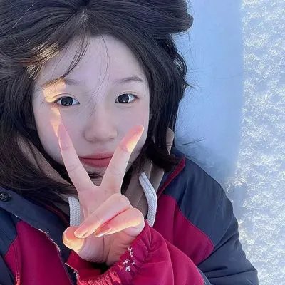 动态漫画·战鼎第三季