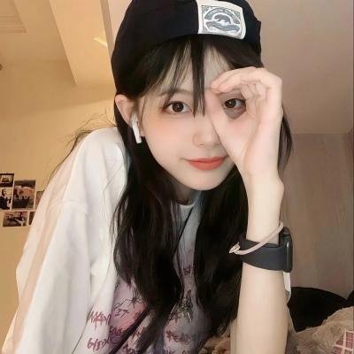 最后机会大学：篮球第二季