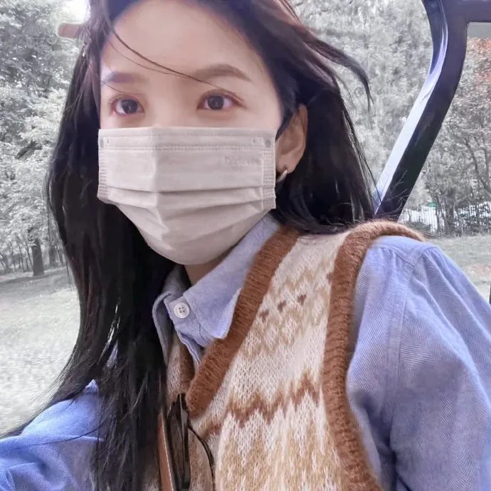 千金小姐美又飒