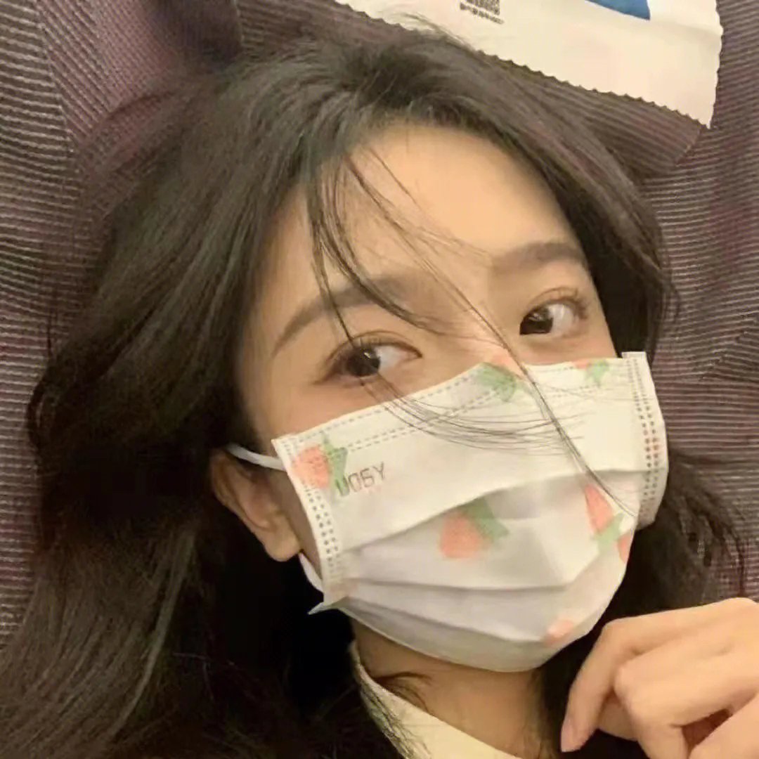 人在中专金榜题名