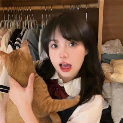 归来之步步为赢