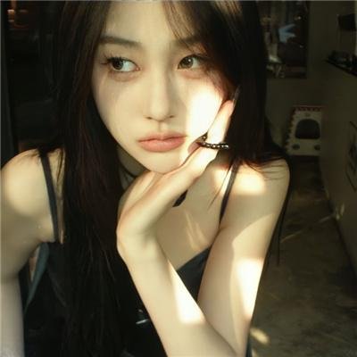 超时空交换人生