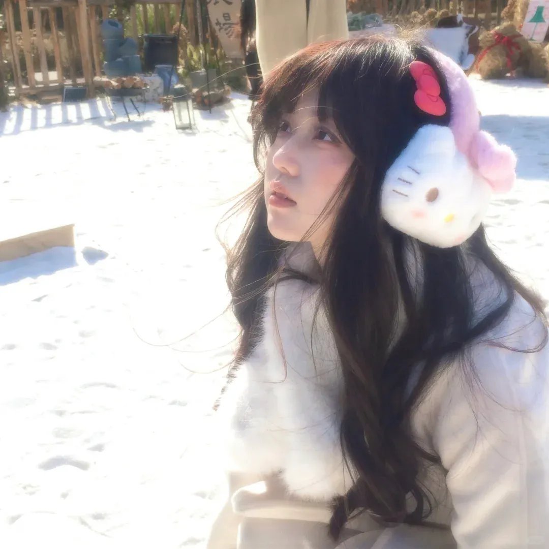 罗伯施奈德：亚裔妈妈，墨西哥孩子