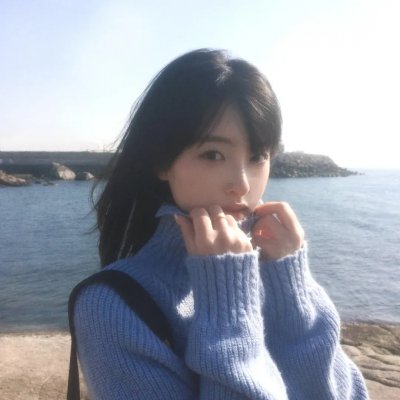 在希望的田野上