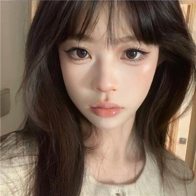 绅士杰克第一季