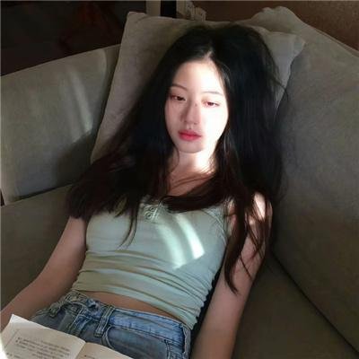 我真没想重生啊