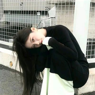 爱情公寓番外篇：开心原力