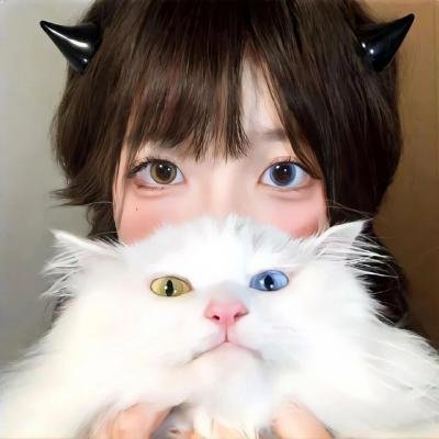 天降萌宝爹地你找错妈咪啦