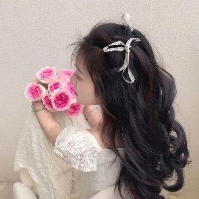 莫待无花空折枝