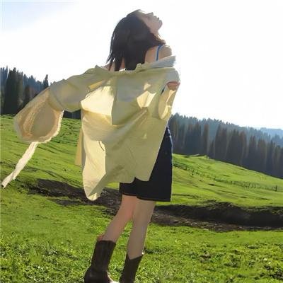 穿越王妃想和离