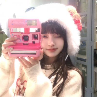 外星也难民第四季