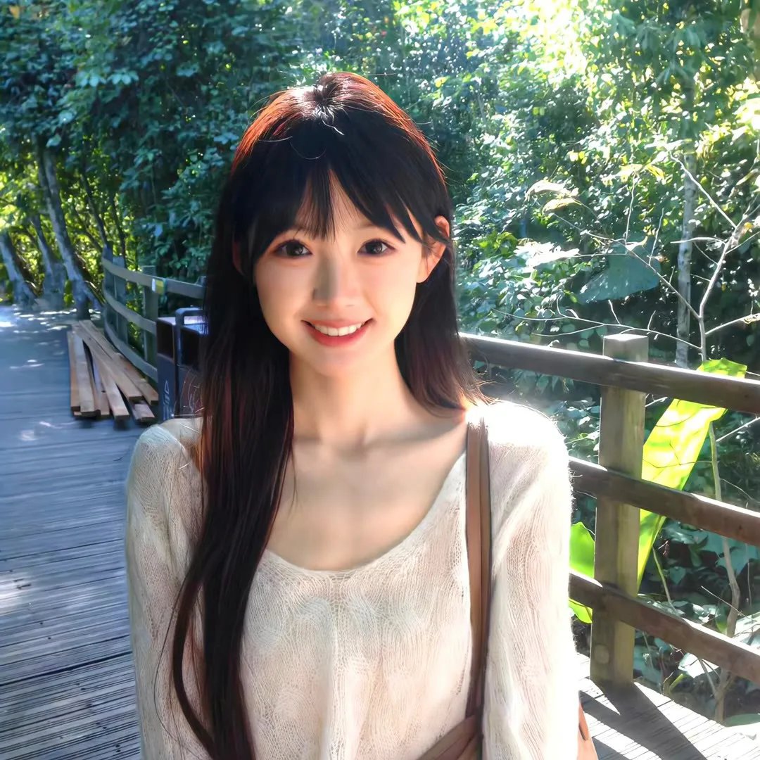 我家是个博物馆