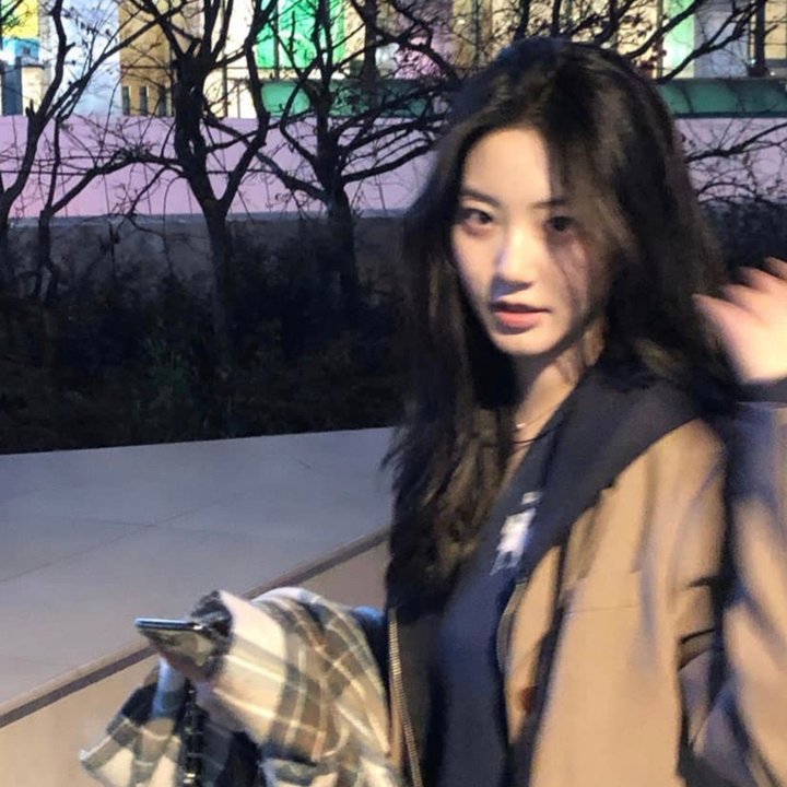 哎呀！皇后娘娘来打工