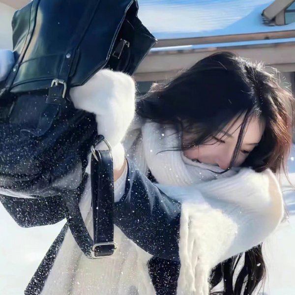 横推六国,你管这叫纨绔世子