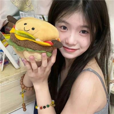 猎捕行动第一季